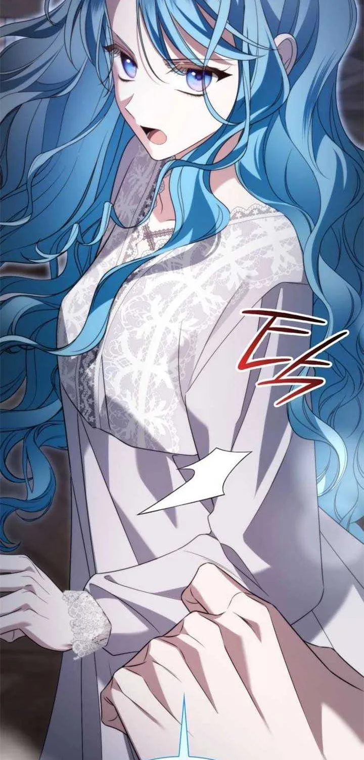 To the Noble and the Vile You Mangakakalot X Chapter 5 Page 66