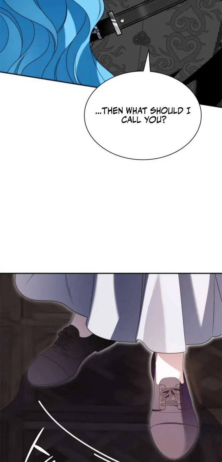 To the Noble and the Vile You Mangakakalot X Chapter 5 Page 68
