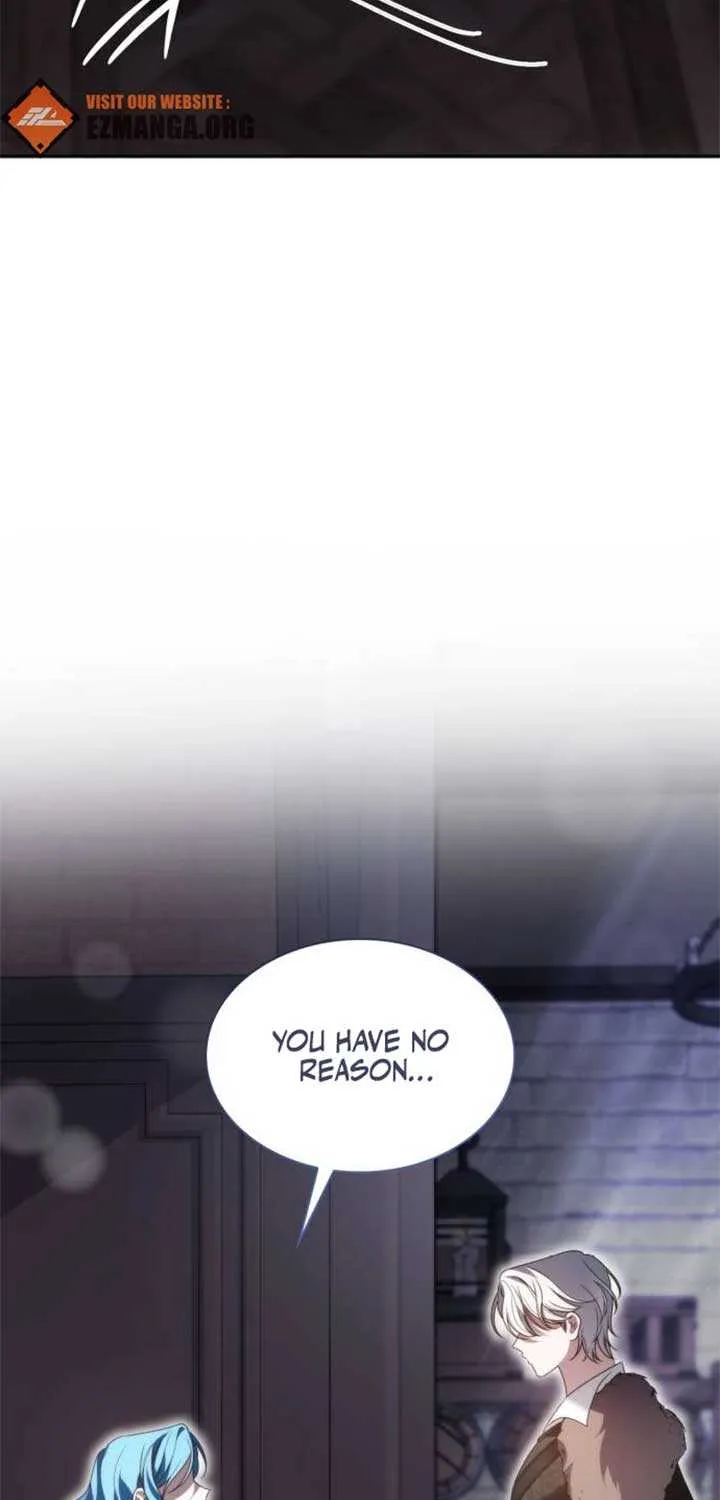 To the Noble and the Vile You Mangakakalot X Chapter 5 Page 69