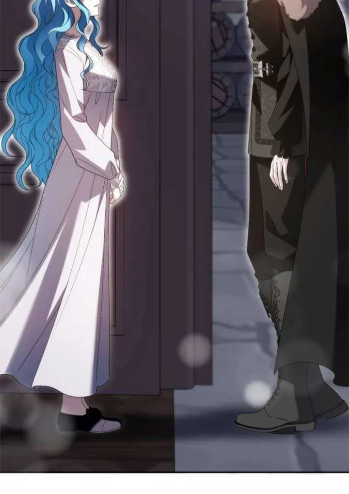 To the Noble and the Vile You Mangakakalot X Chapter 5 Page 70