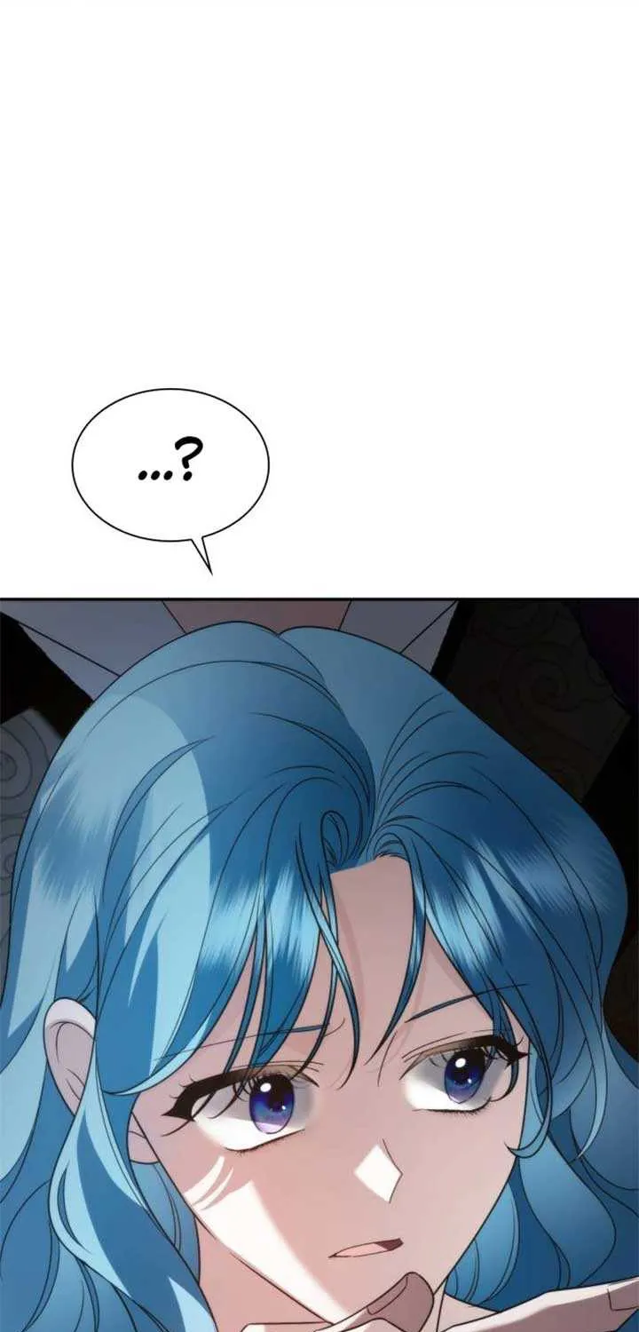 To the Noble and the Vile You Mangakakalot X Chapter 5 Page 7