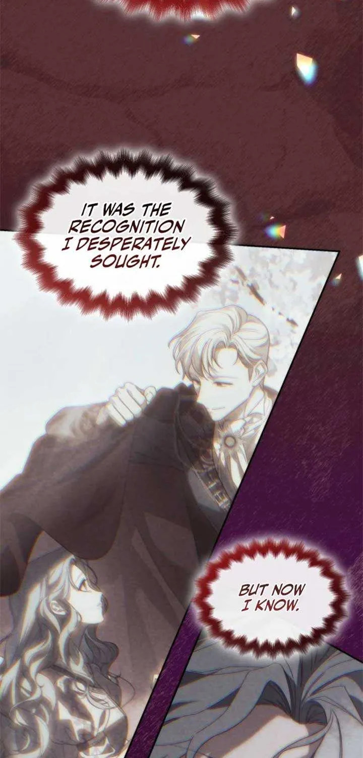 To the Noble and the Vile You Mangakakalot X Chapter 5 Page 64