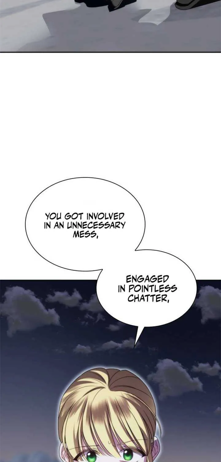 To the Noble and the Vile You Mangakakalot X Chapter 5 Page 77
