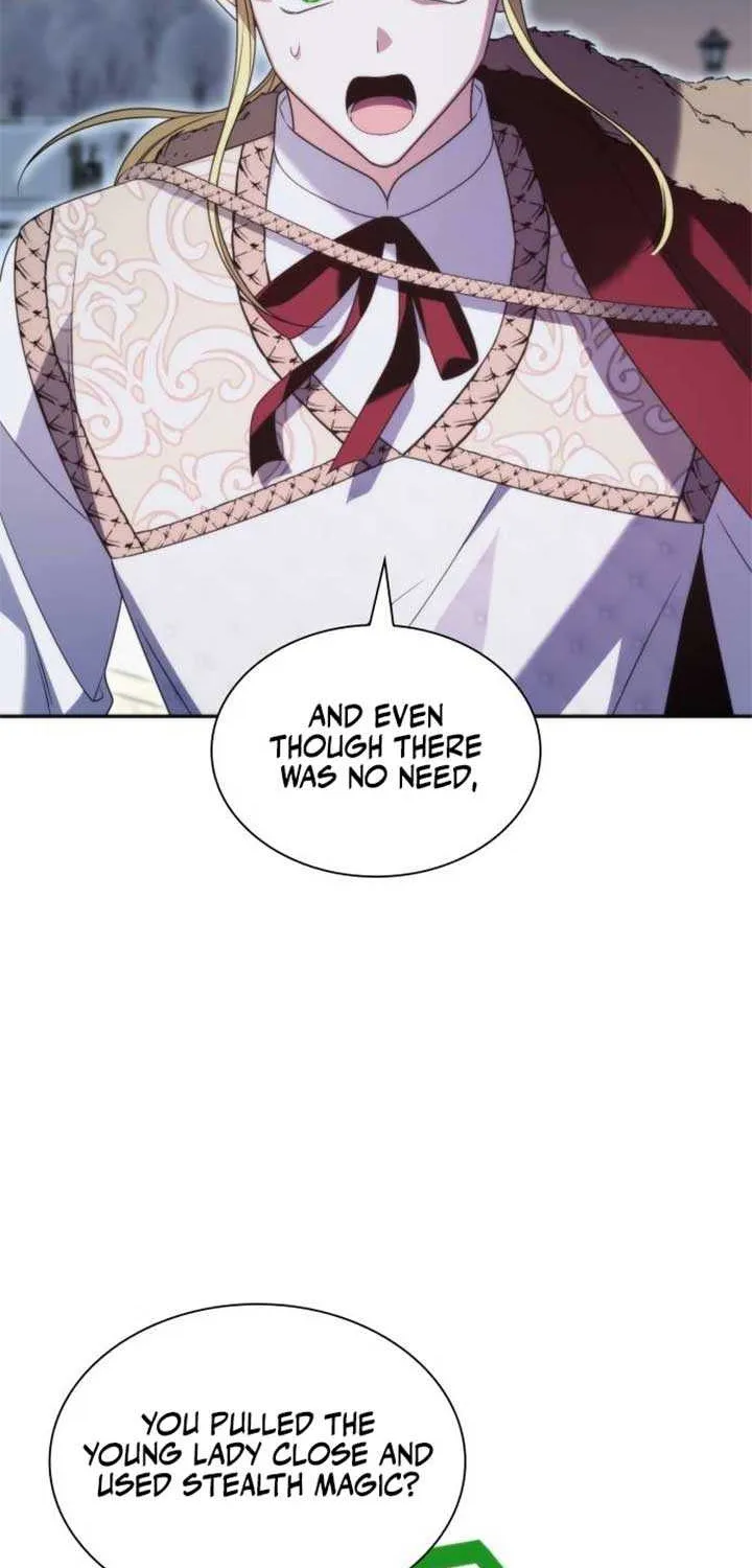 To the Noble and the Vile You Mangakakalot X Chapter 5 Page 78