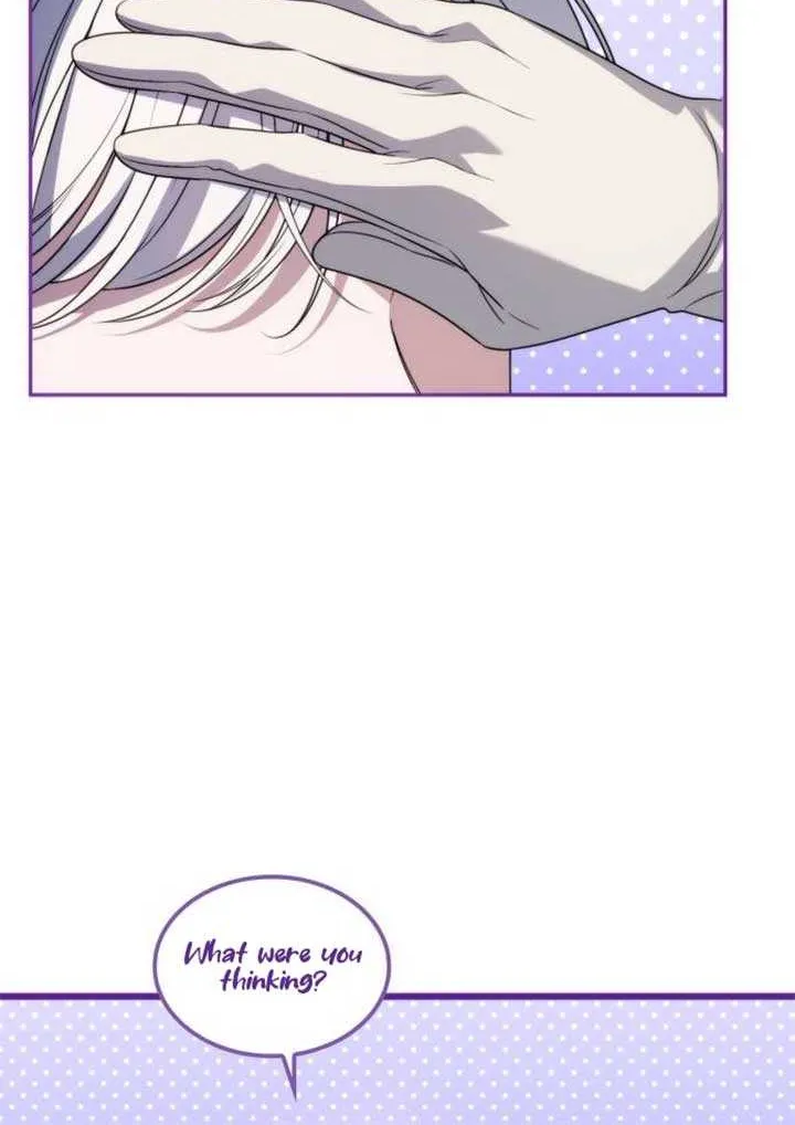 To the Noble and the Vile You Mangakakalot X Chapter 5 Page 80