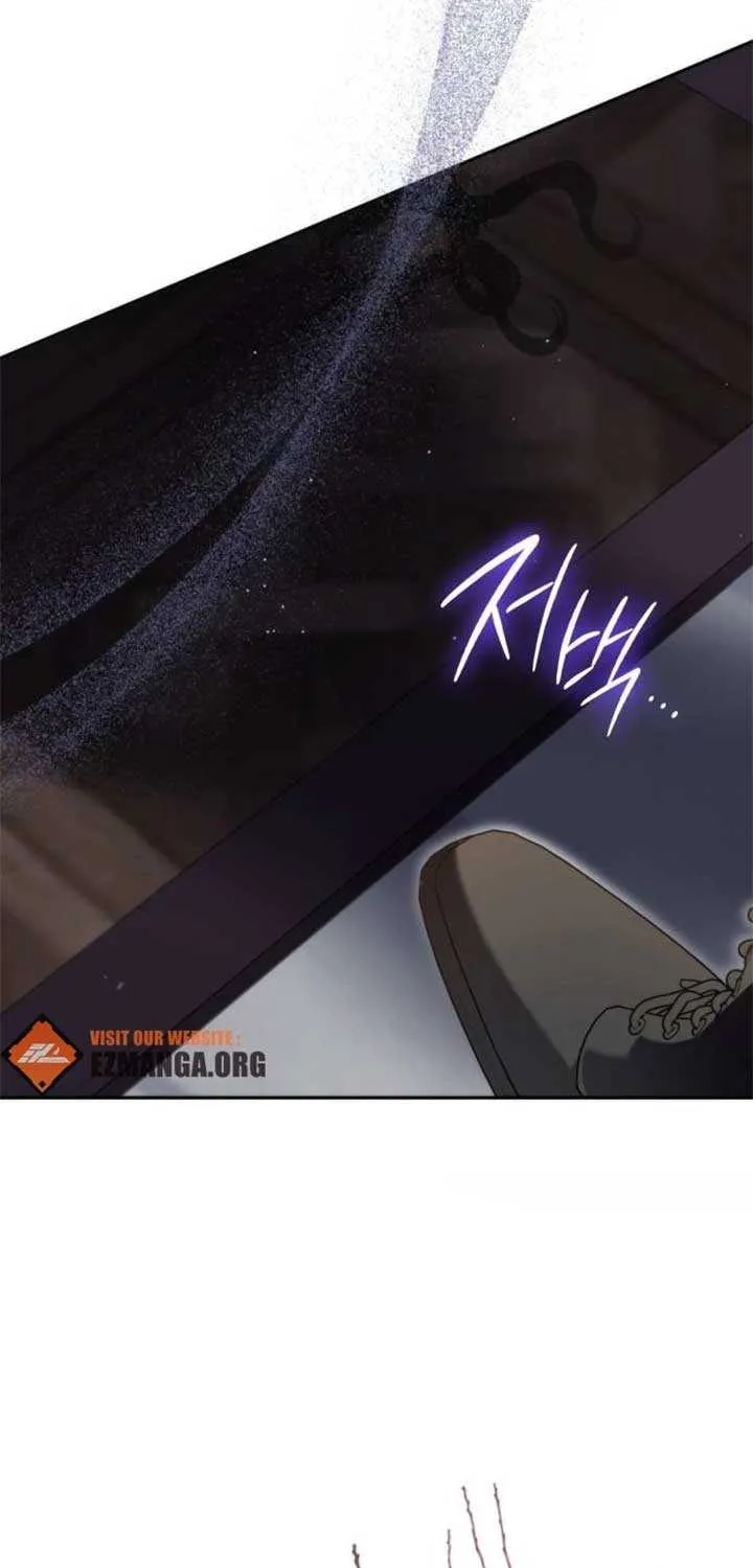To the Noble and the Vile You Mangakakalot X Chapter 5 Page 73