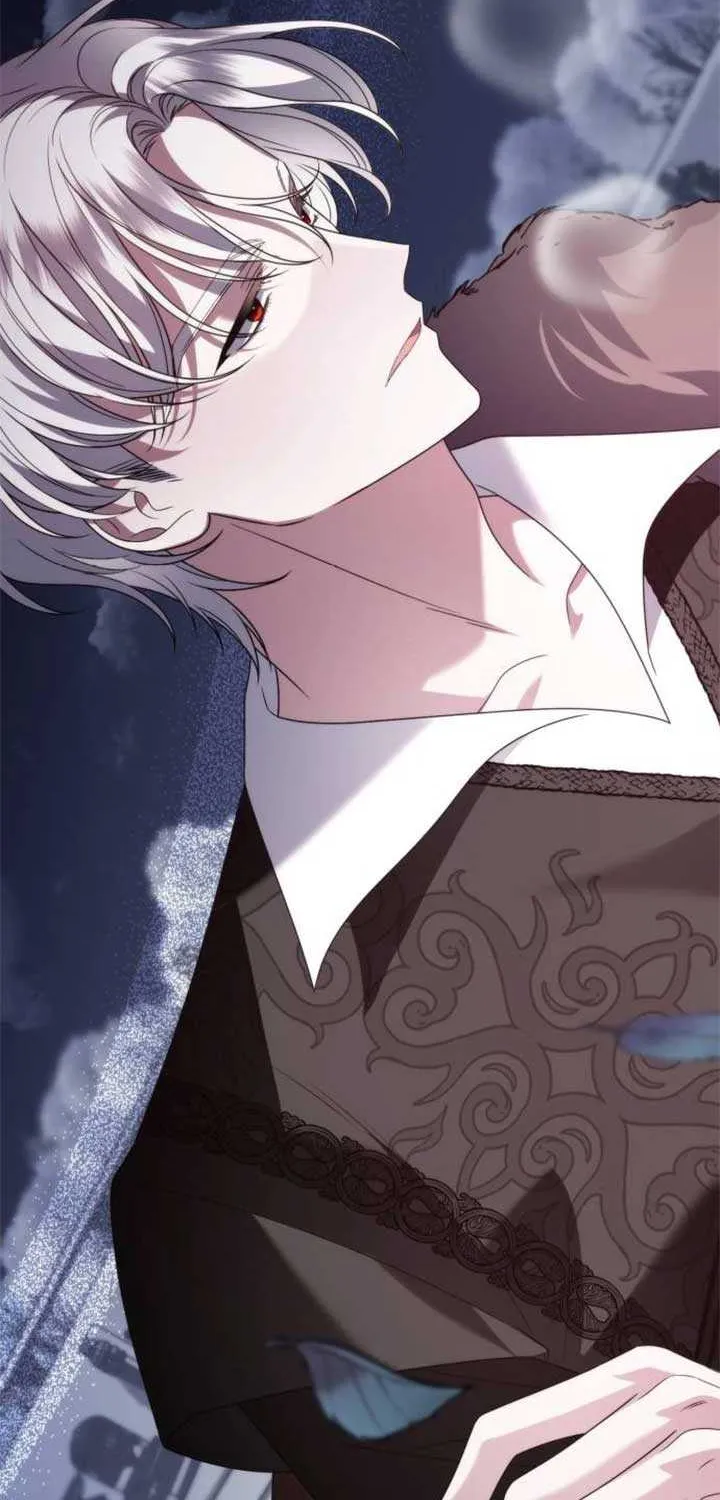 To the Noble and the Vile You Mangakakalot X Chapter 5 Page 88
