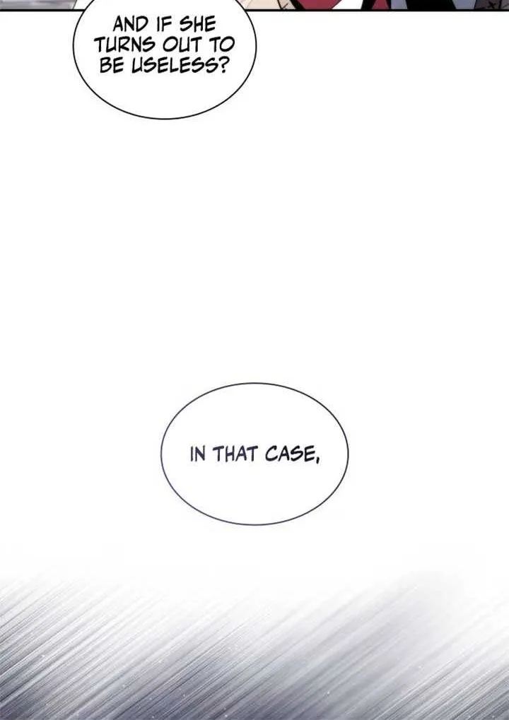 To the Noble and the Vile You Mangakakalot X Chapter 5 Page 90