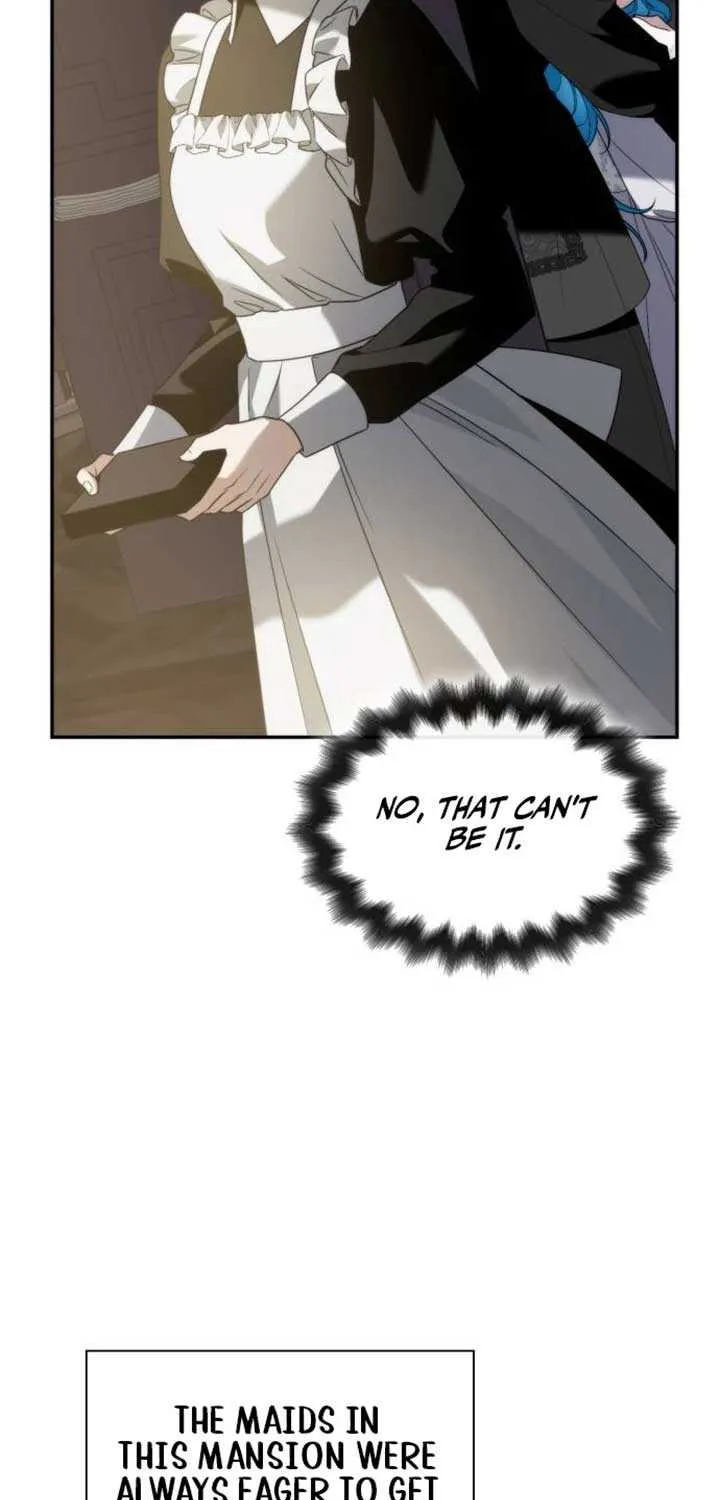 To the Noble and the Vile You Mangakakalot X Chapter 5 Page 9