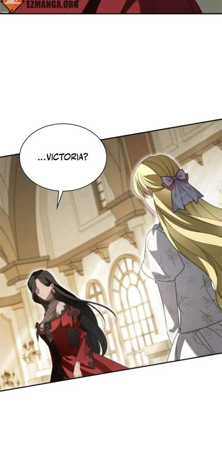 To the Noble and the Vile You Mangakakalot X Chapter 5 Page 96