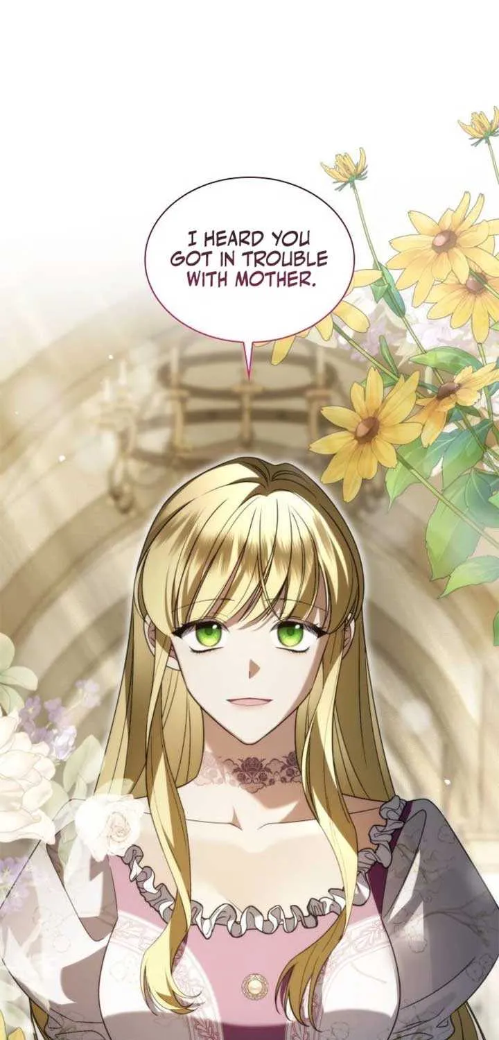 To the Noble and the Vile You Mangakakalot X Chapter 5 Page 97