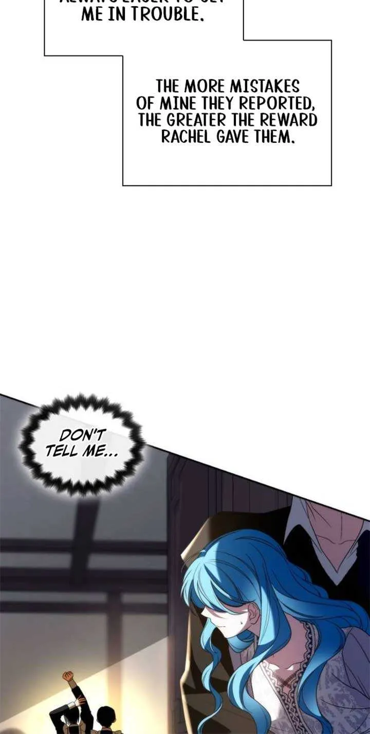 To the Noble and the Vile You Mangakakalot X Chapter 5 Page 10