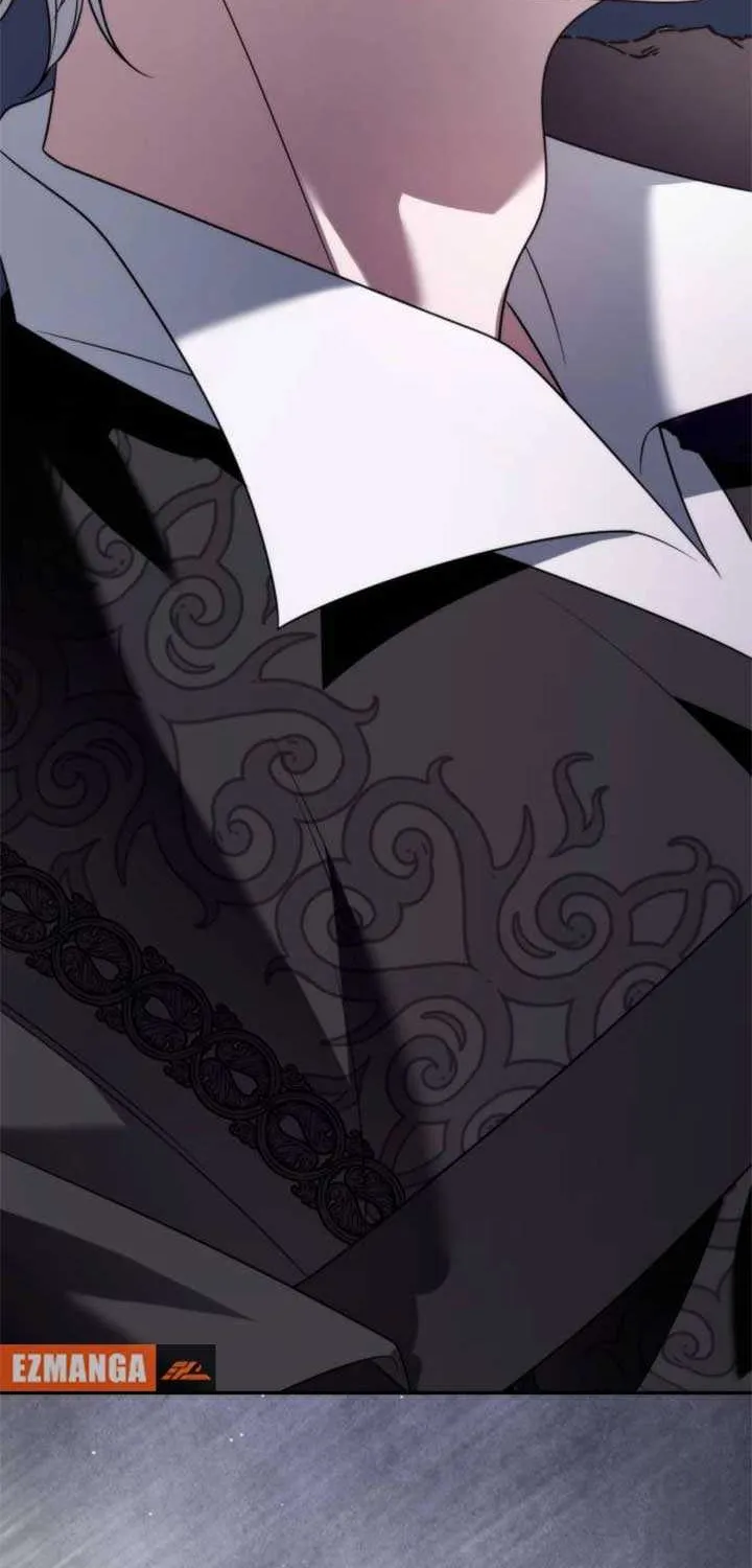 To the Noble and the Vile You Mangakakalot X Chapter 5 Page 92