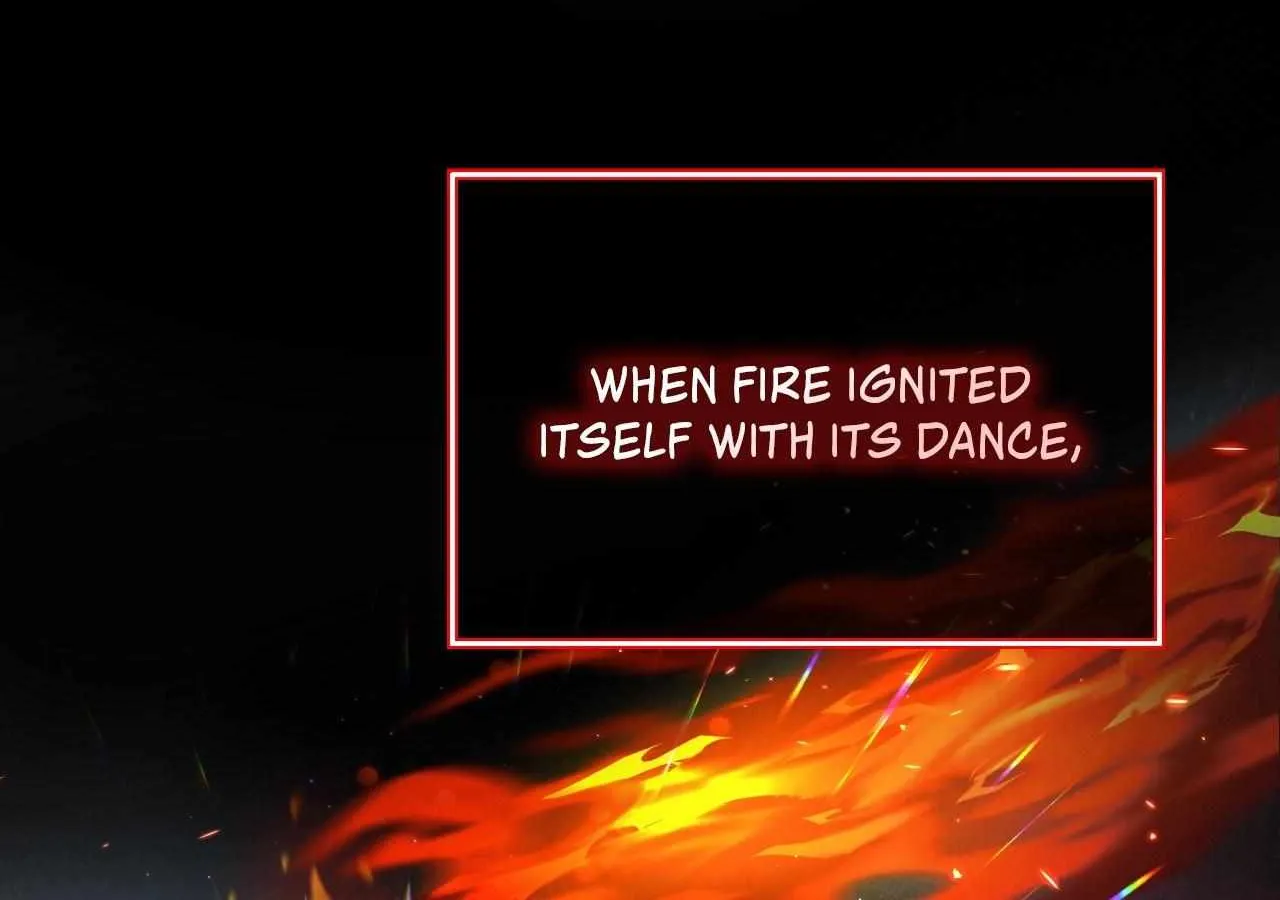 To the Witch Who Forgot the Birds Mangakakalot X Chapter 0 Page 5