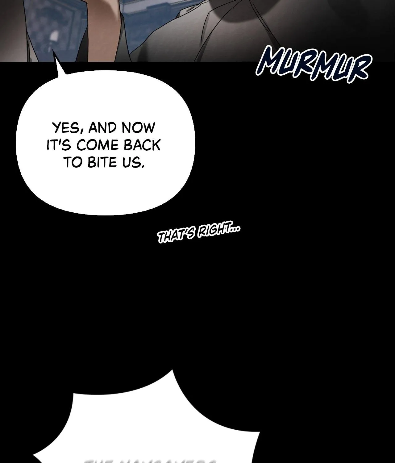 To the Witch Who Forgot the Birds Mangakakalot X Chapter 0 Page 44