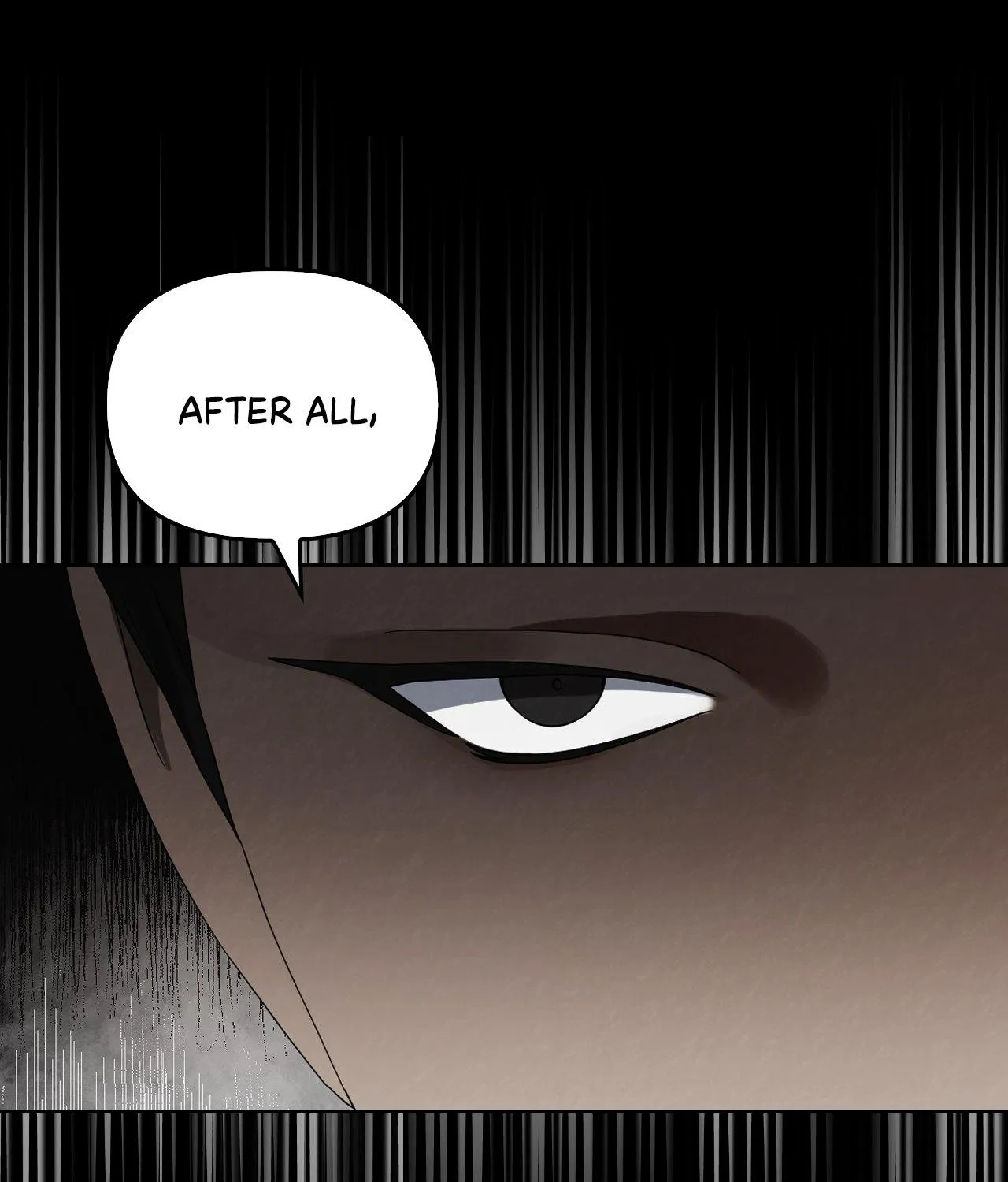 To the Witch Who Forgot the Birds Mangakakalot X Chapter 0 Page 48