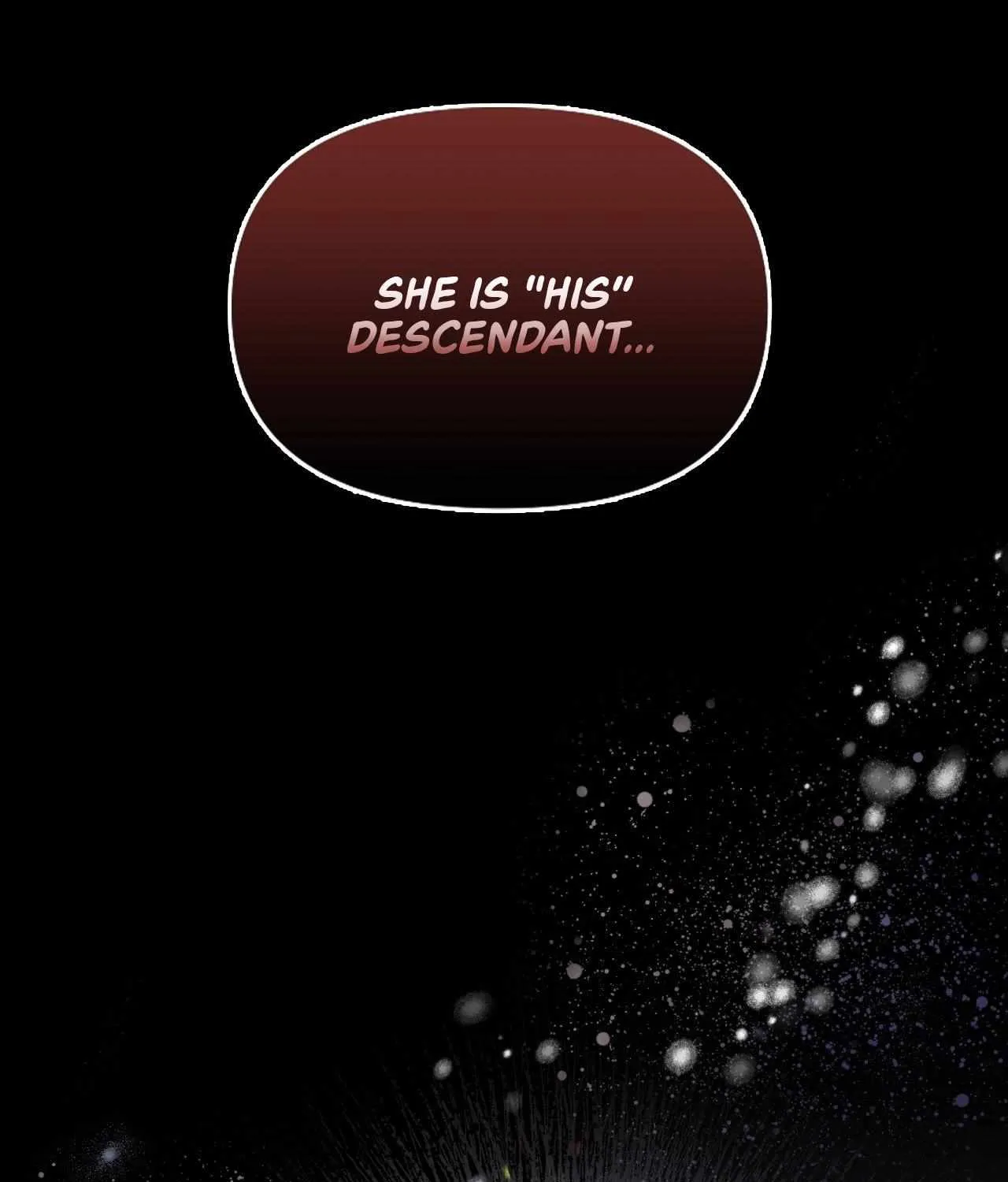 To the Witch Who Forgot the Birds Mangakakalot X Chapter 0 Page 50