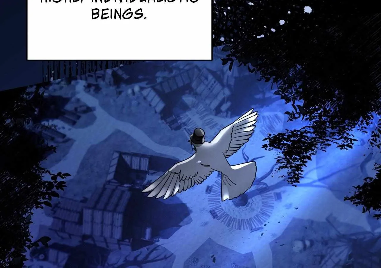 To the Witch Who Forgot the Birds Mangakakalot X Chapter 0 Page 57