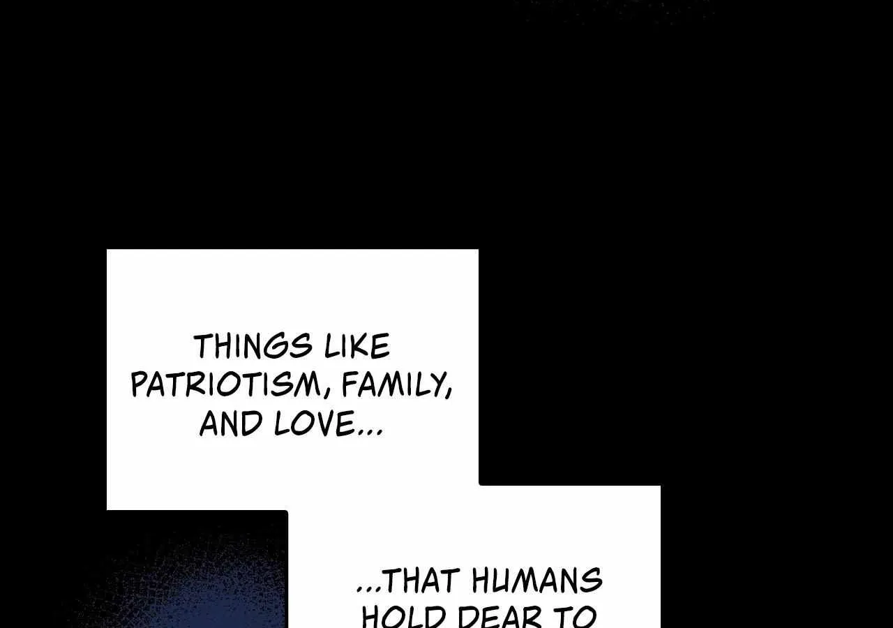 To the Witch Who Forgot the Birds Mangakakalot X Chapter 0 Page 61
