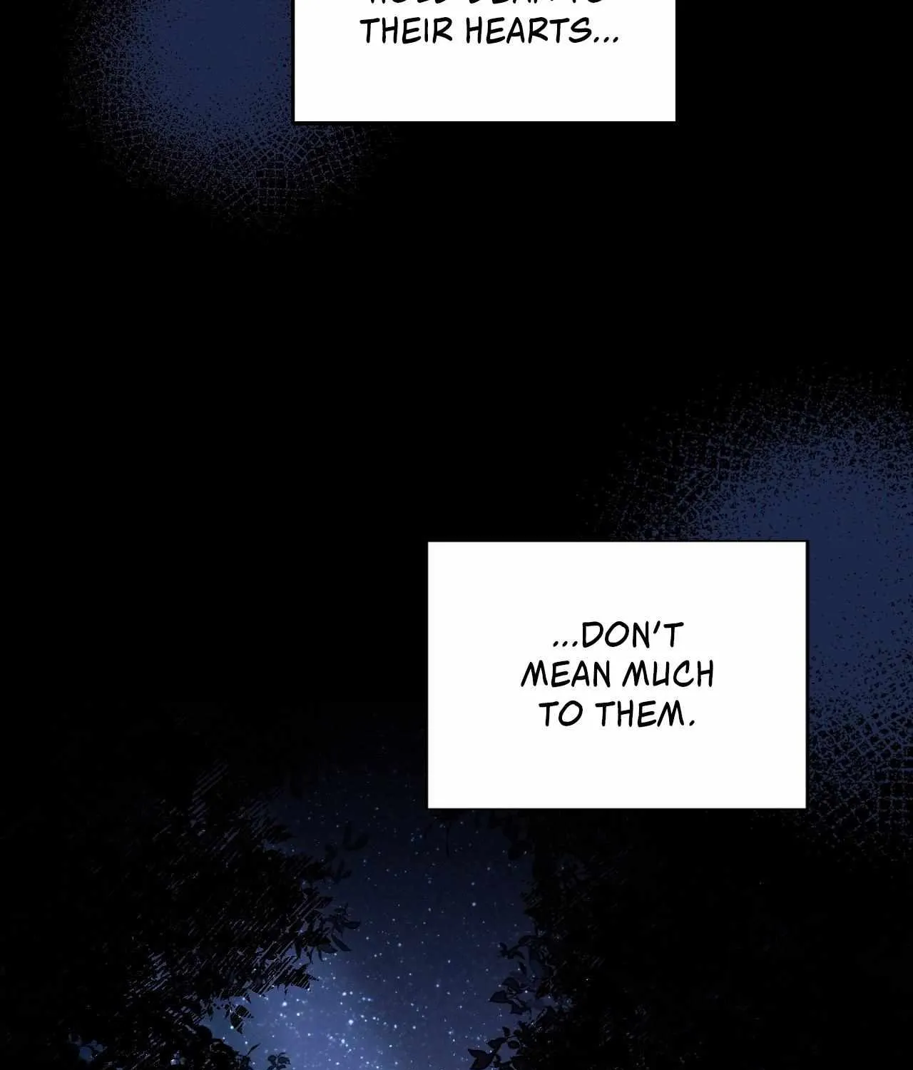 To the Witch Who Forgot the Birds Mangakakalot X Chapter 0 Page 62