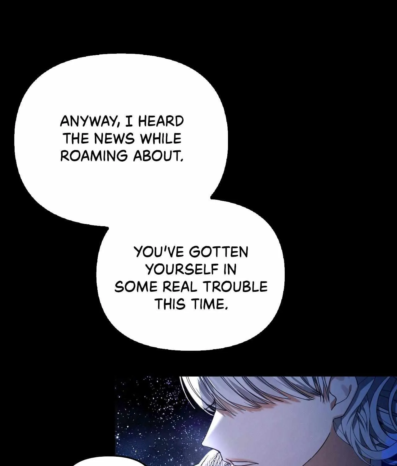 To the Witch Who Forgot the Birds Mangakakalot X Chapter 0 Page 71