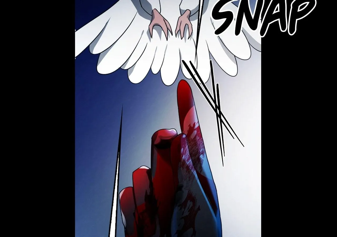 To the Witch Who Forgot the Birds Mangakakalot X Chapter 0 Page 80
