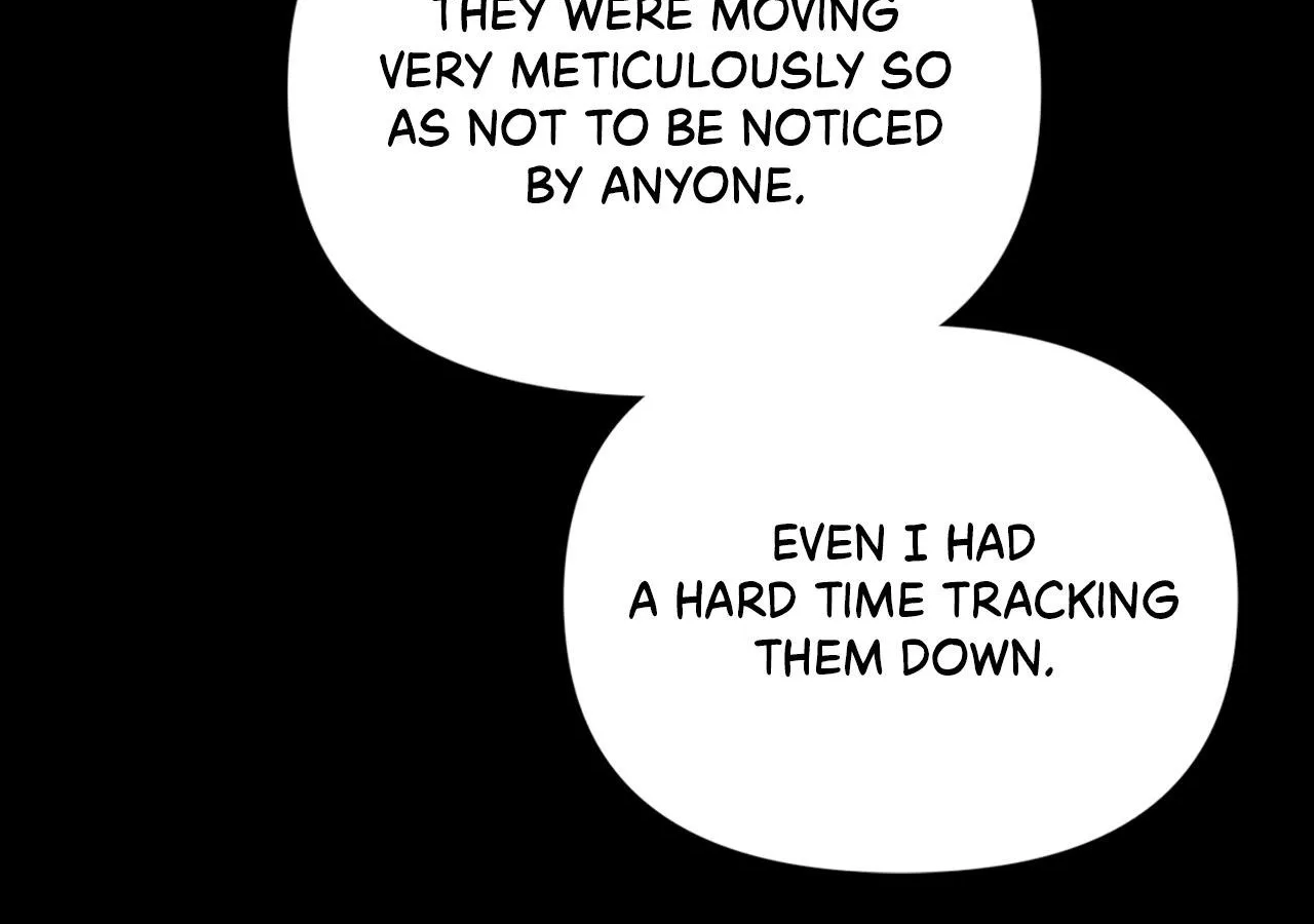 To the Witch Who Forgot the Birds Mangakakalot X Chapter 0 Page 82