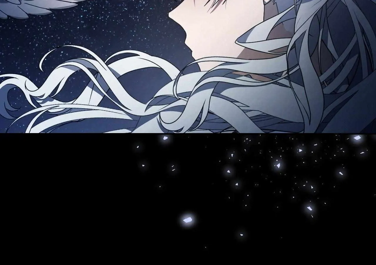 To the Witch Who Forgot the Birds Mangakakalot X Chapter 0 Page 90
