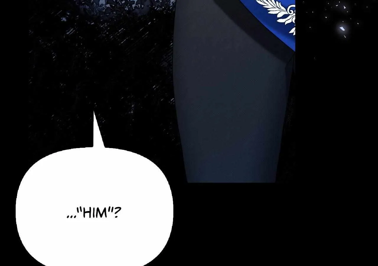 To the Witch Who Forgot the Birds Mangakakalot X Chapter 0 Page 93