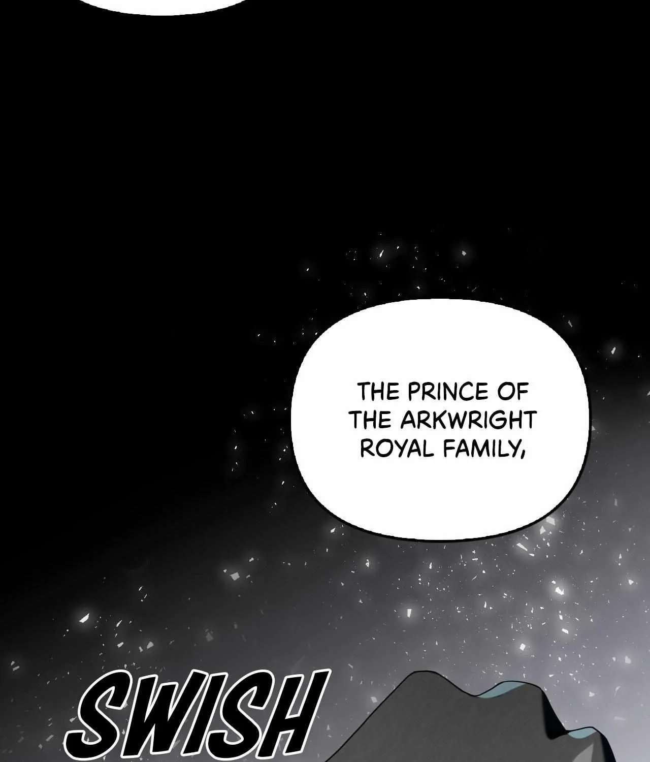 To the Witch Who Forgot the Birds Mangakakalot X Chapter 0 Page 94