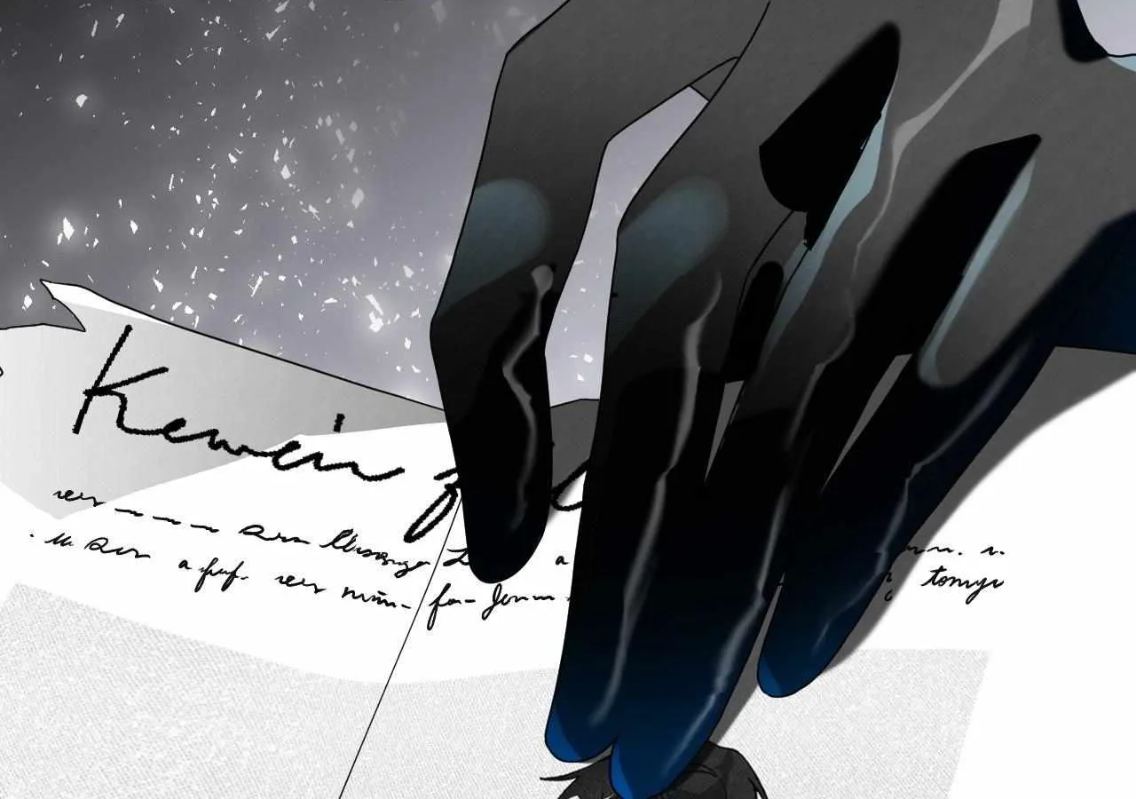 To the Witch Who Forgot the Birds Mangakakalot X Chapter 0 Page 95