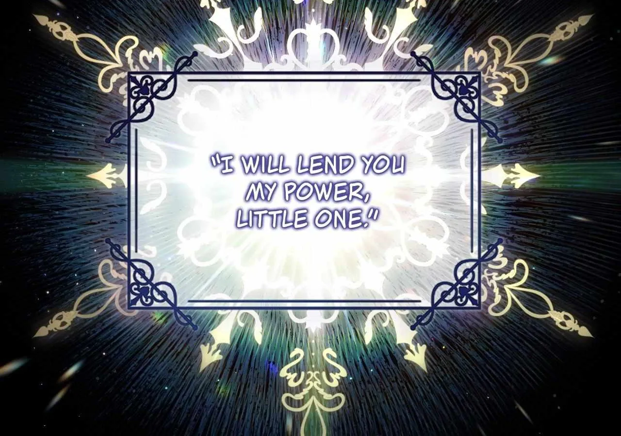To the Witch Who Forgot the Birds Mangakakalot X Chapter 0 Page 13