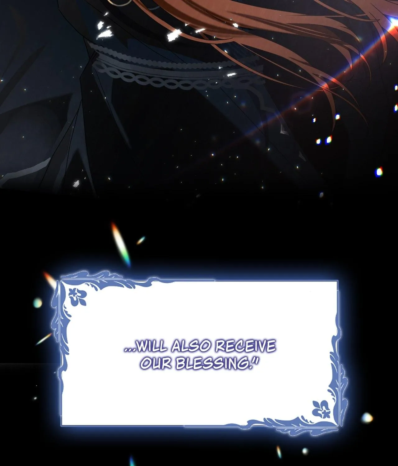 To the Witch Who Forgot the Birds Mangakakalot X Chapter 0 Page 20