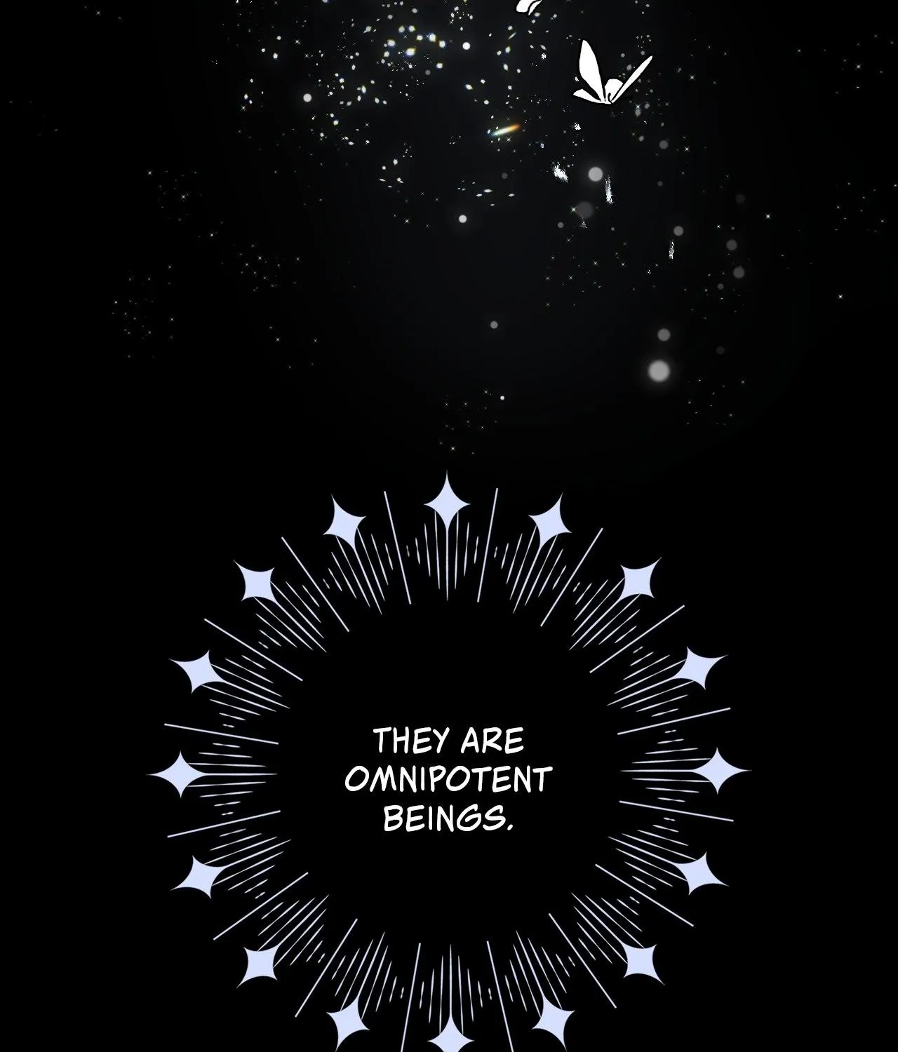 To the Witch Who Forgot the Birds Mangakakalot X Chapter 0 Page 24