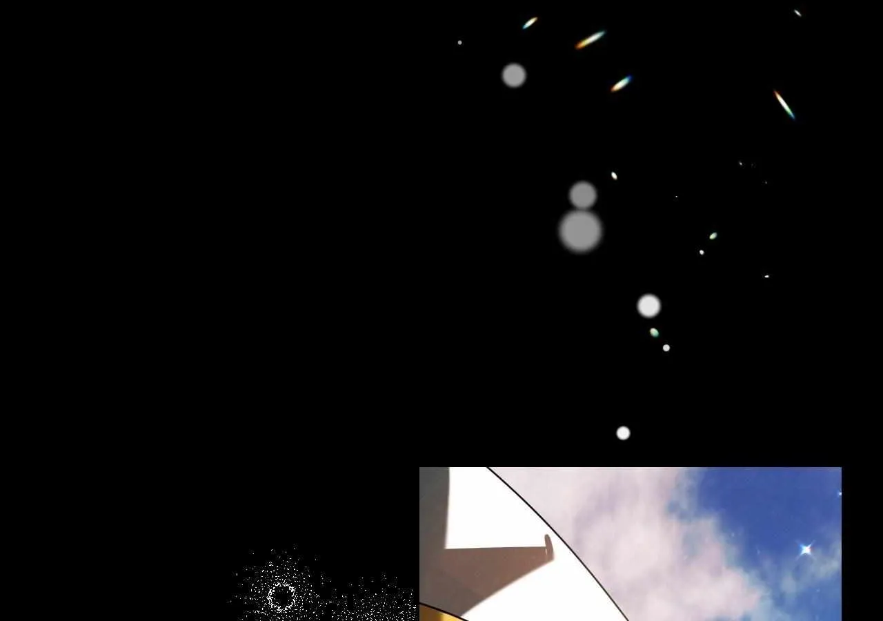 To the Witch Who Forgot the Birds Mangakakalot X Chapter 0 Page 27