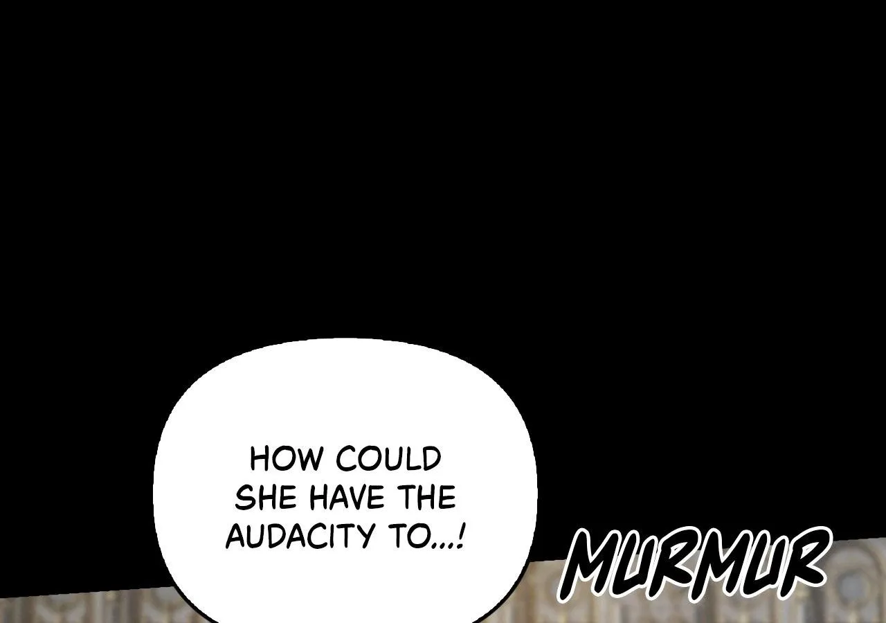 To the Witch Who Forgot the Birds Mangakakalot X Chapter 0 Page 39