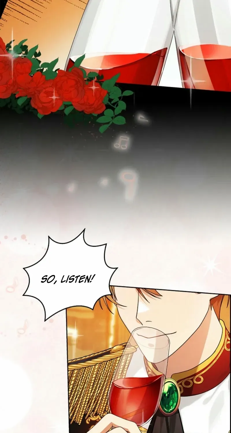 To the Witch Who Forgot the Birds Mangakakalot X Chapter 1 Page 5
