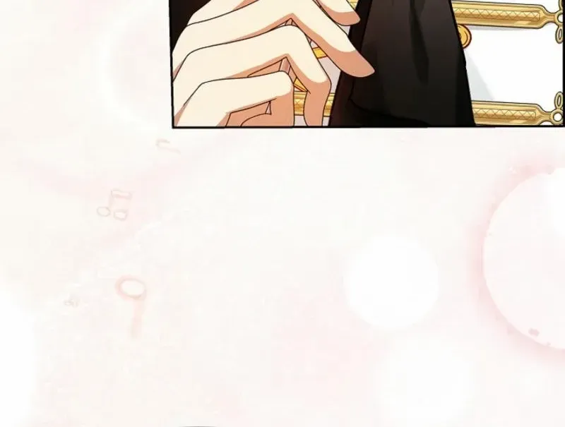 To the Witch Who Forgot the Birds Mangakakalot X Chapter 1 Page 6