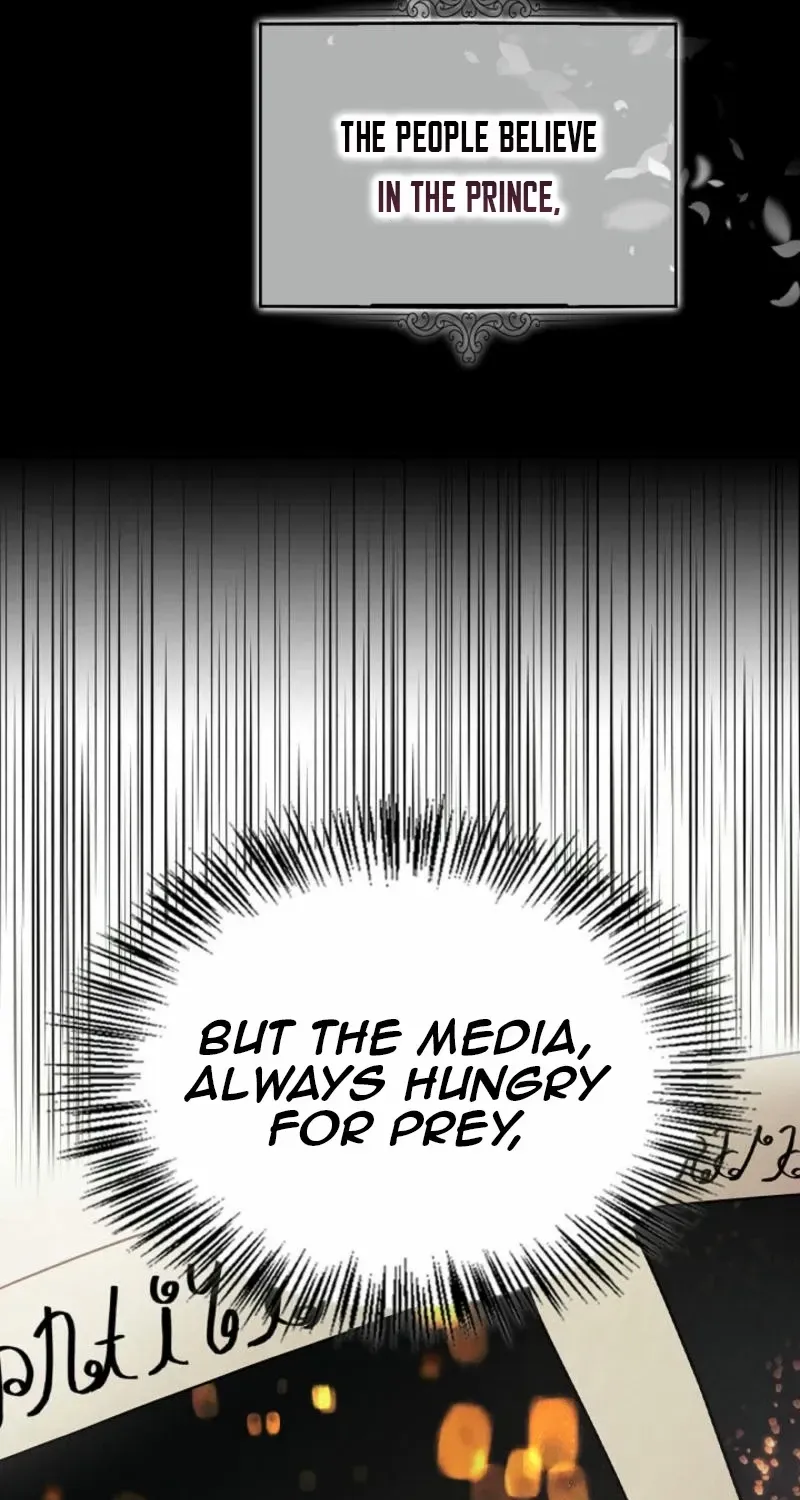 To the Witch Who Forgot the Birds Mangakakalot X Chapter 1 Page 53