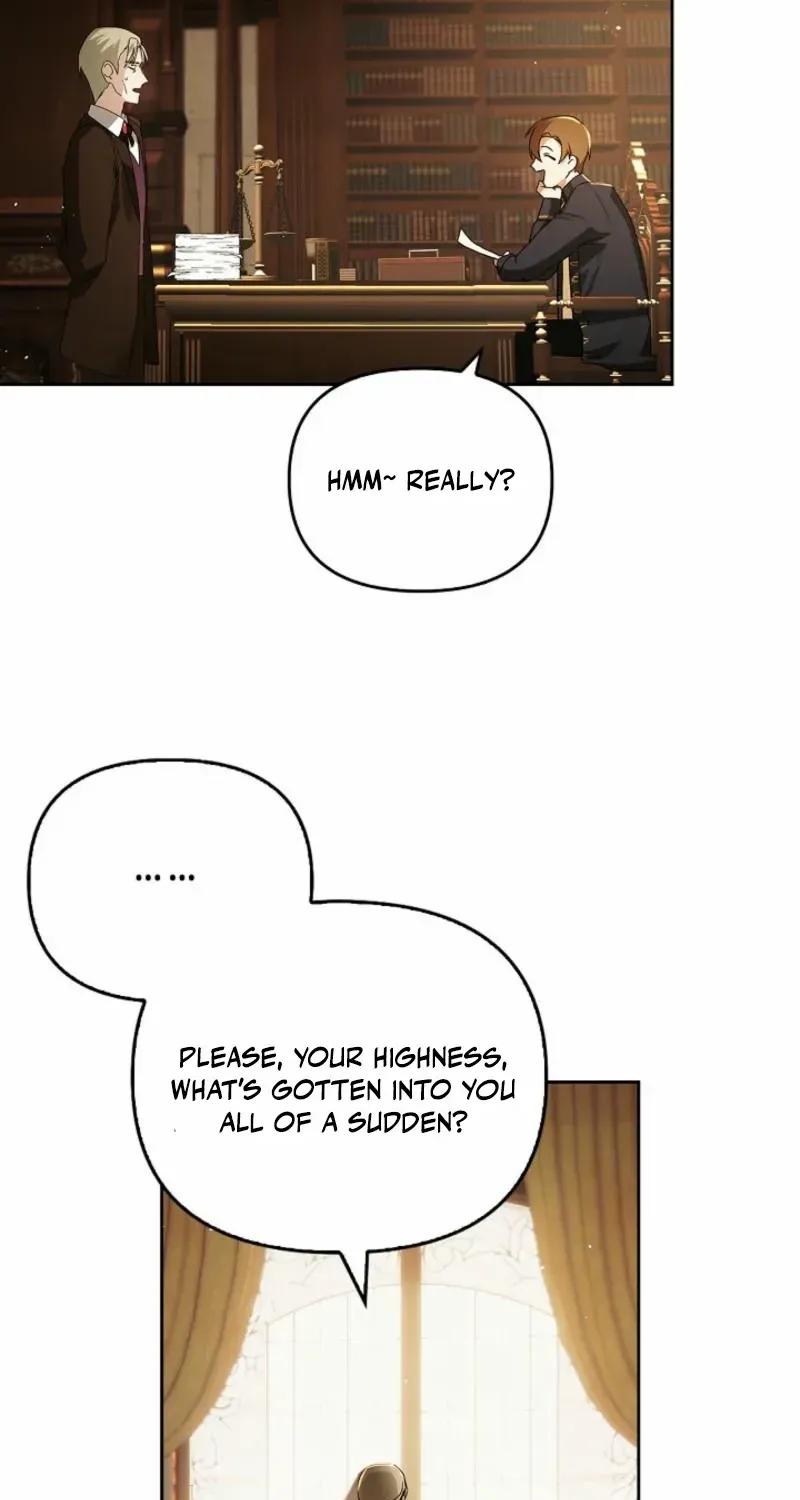 To the Witch Who Forgot the Birds Mangakakalot X Chapter 1 Page 57