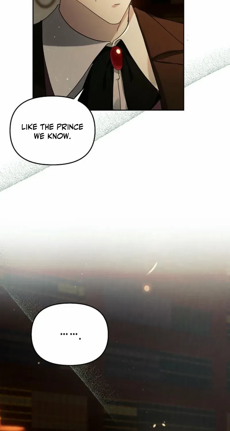 To the Witch Who Forgot the Birds Mangakakalot X Chapter 1 Page 59