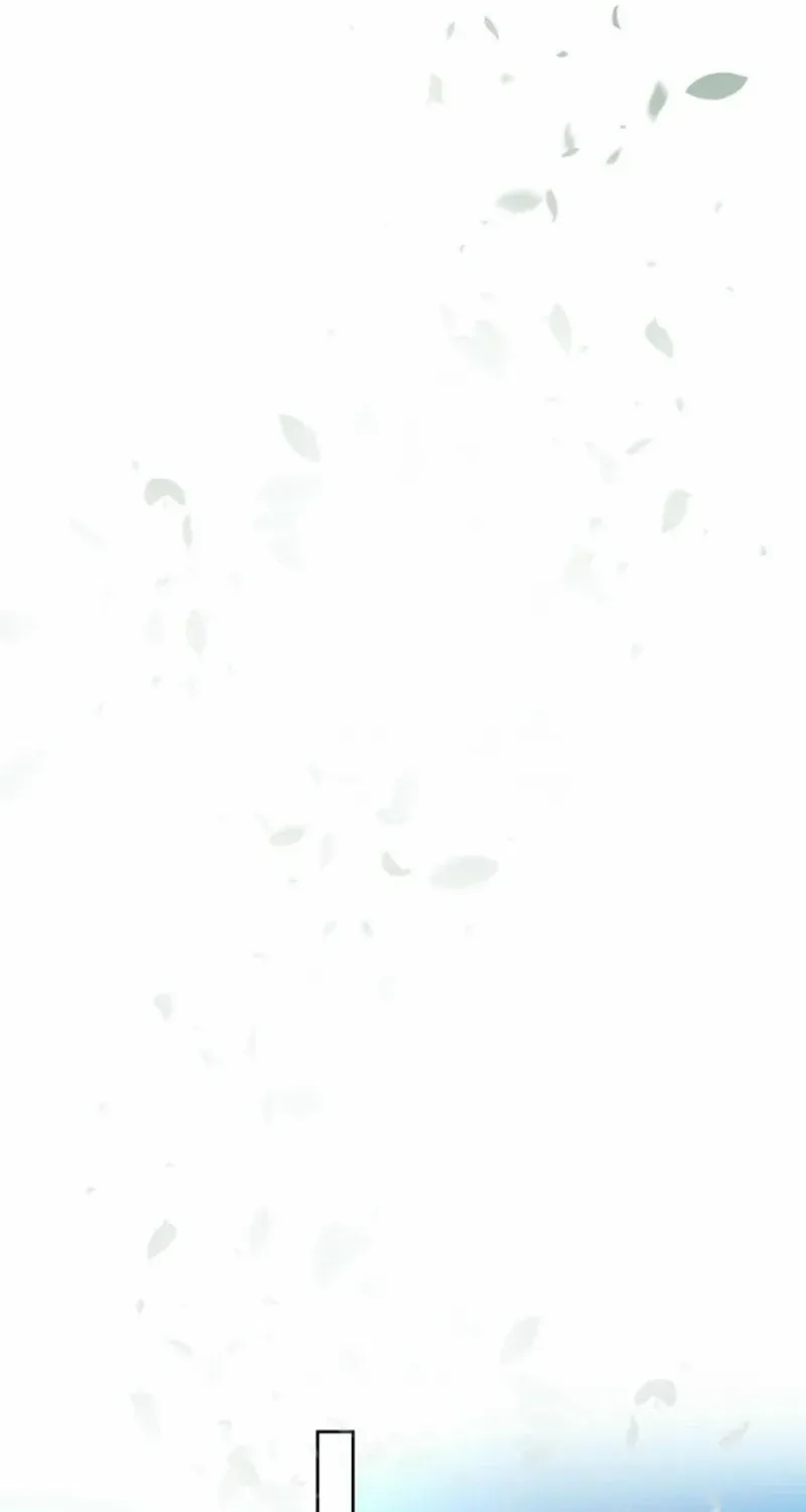 To the Witch Who Forgot the Birds Mangakakalot X Chapter 1 Page 62