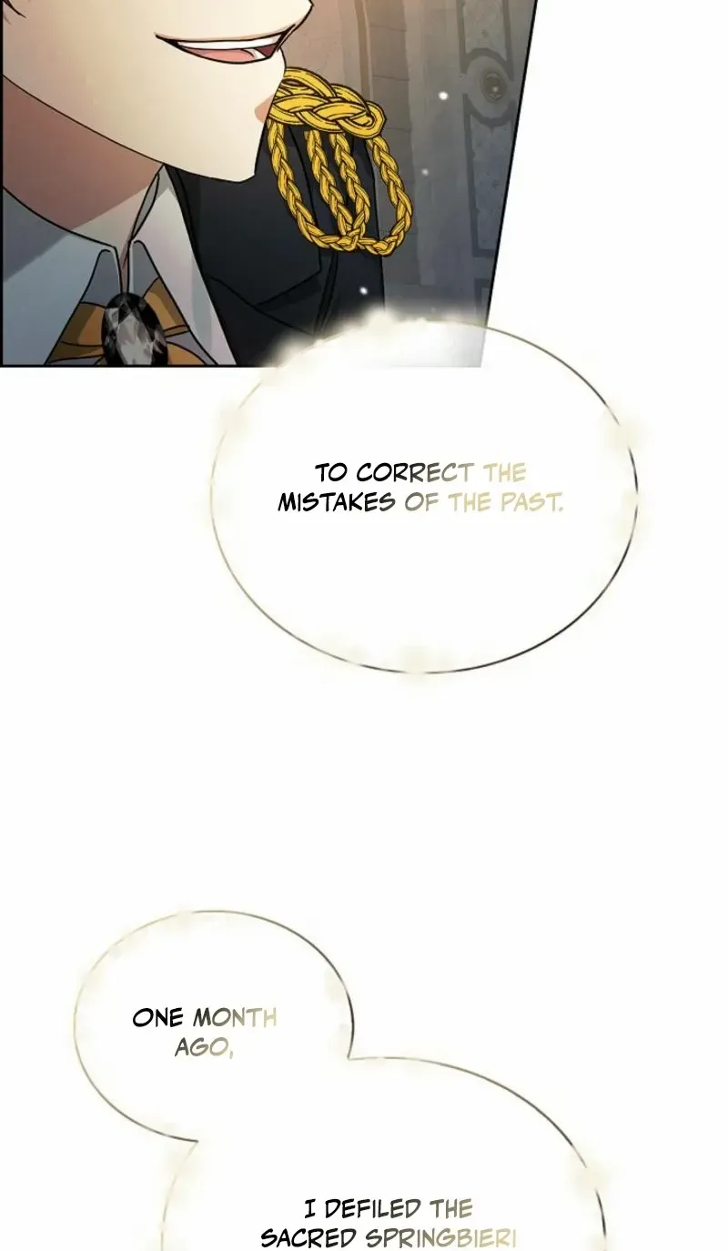 To the Witch Who Forgot the Birds Mangakakalot X Chapter 1 Page 66