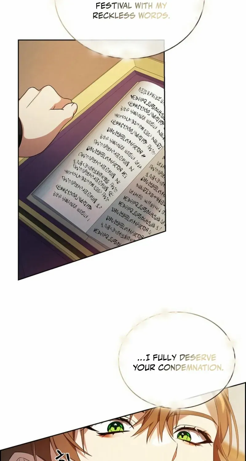 To the Witch Who Forgot the Birds Mangakakalot X Chapter 1 Page 67
