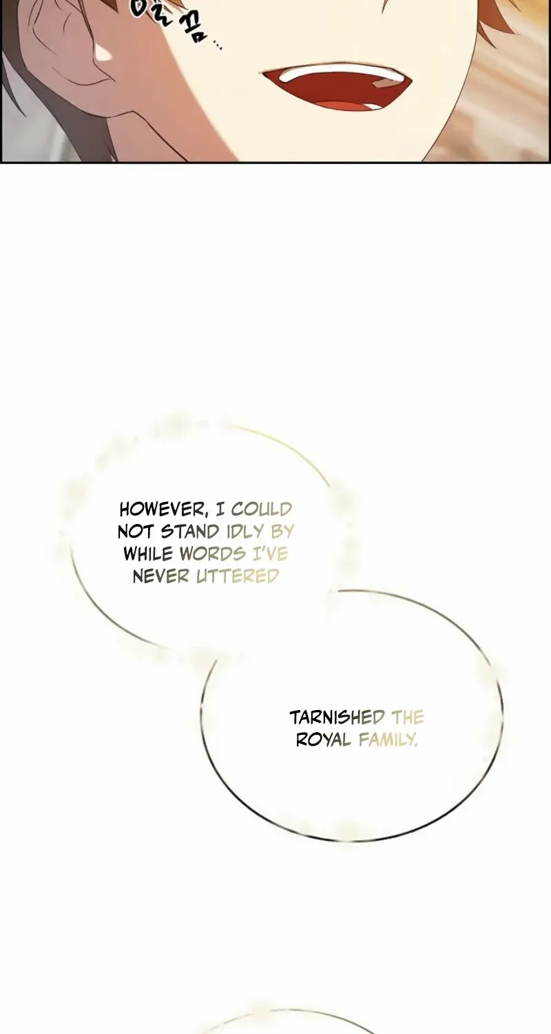 To the Witch Who Forgot the Birds Mangakakalot X Chapter 1 Page 68