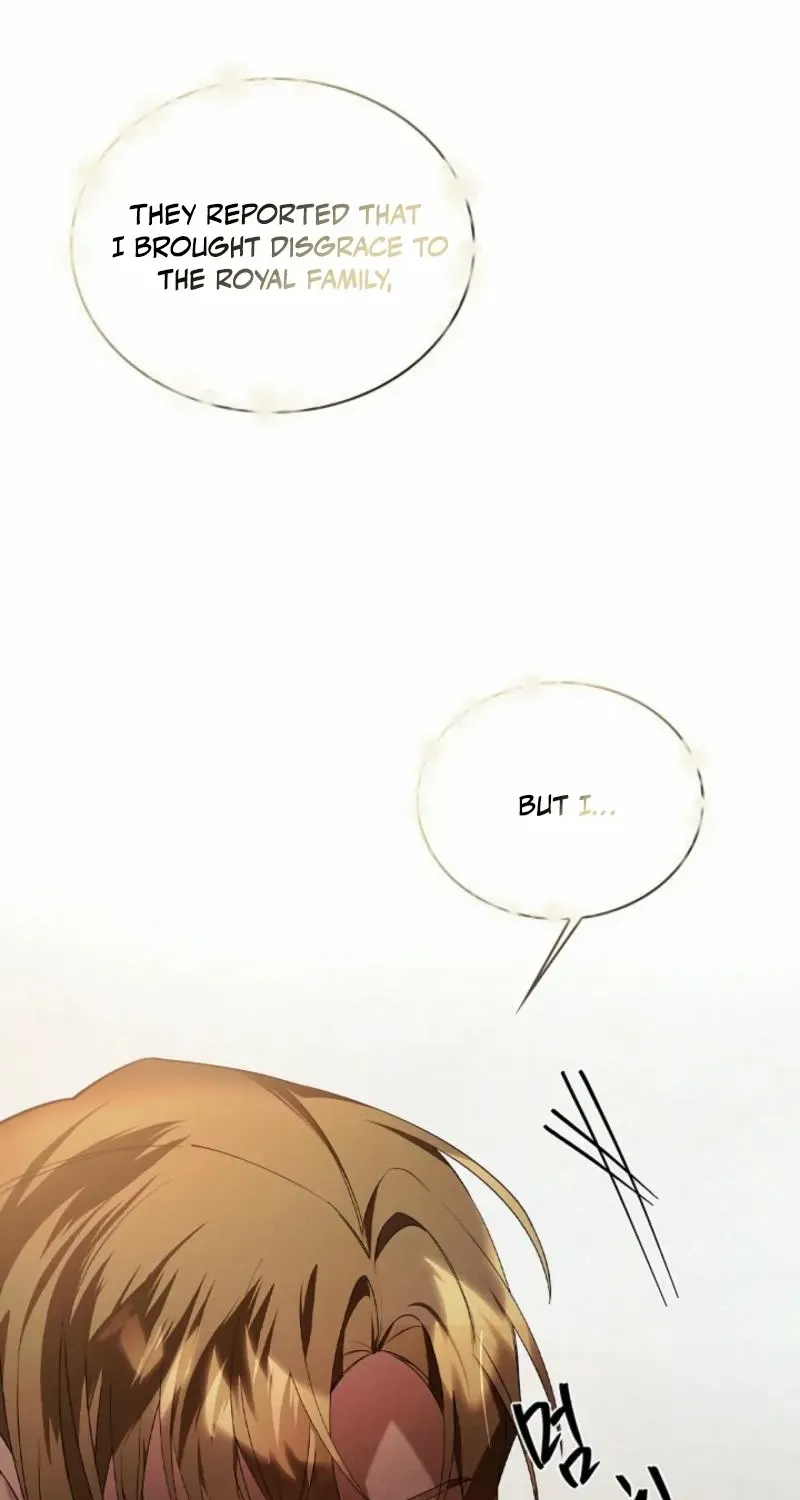 To the Witch Who Forgot the Birds Mangakakalot X Chapter 1 Page 70