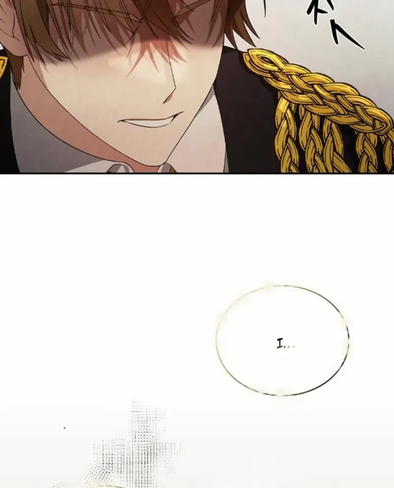 To the Witch Who Forgot the Birds Mangakakalot X Chapter 1 Page 71