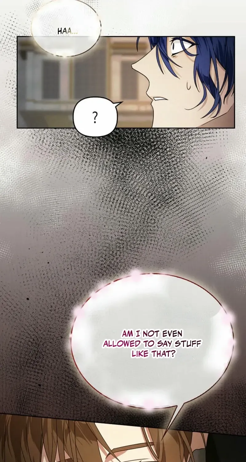 To the Witch Who Forgot the Birds Mangakakalot X Chapter 1 Page 72