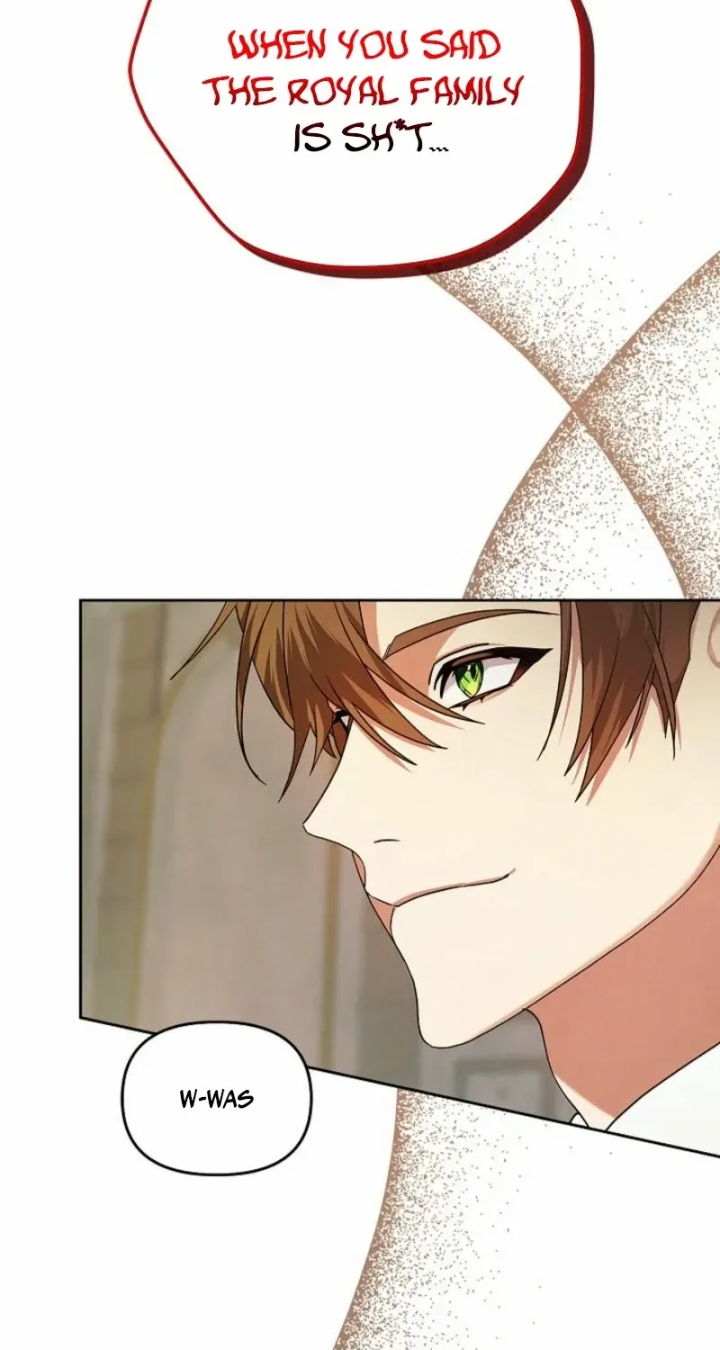 To the Witch Who Forgot the Birds Mangakakalot X Chapter 1 Page 79