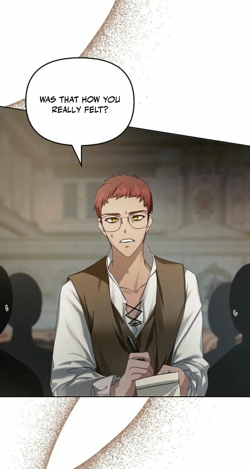 To the Witch Who Forgot the Birds Mangakakalot X Chapter 1 Page 80